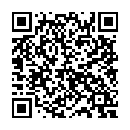 QR code for G2052Y