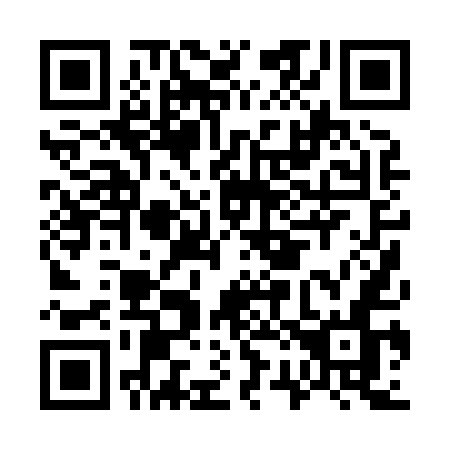 QR code for G2085N