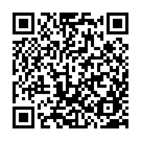 QR code for G21-19B