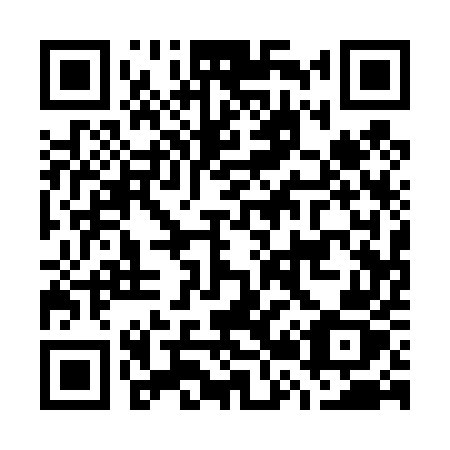 QR code for G21-45Z