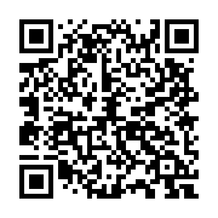 QR code for G21-59D