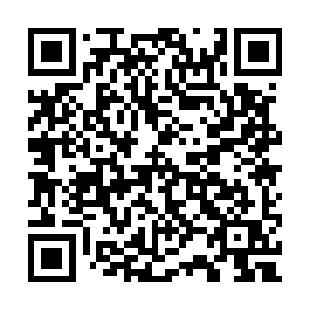 QR code for G21-59Q
