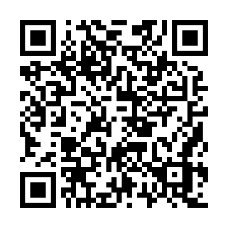 QR code for G21-87Z