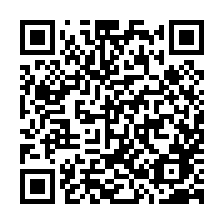 QR code for G2108B