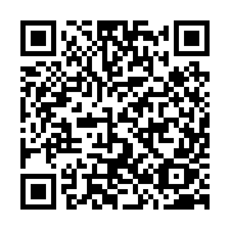 QR code for G2125Z