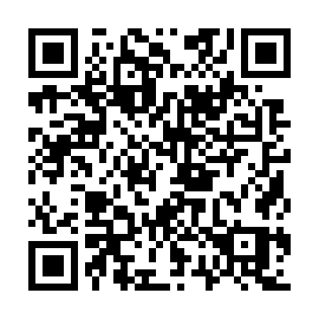 QR code for plate G21-77Q