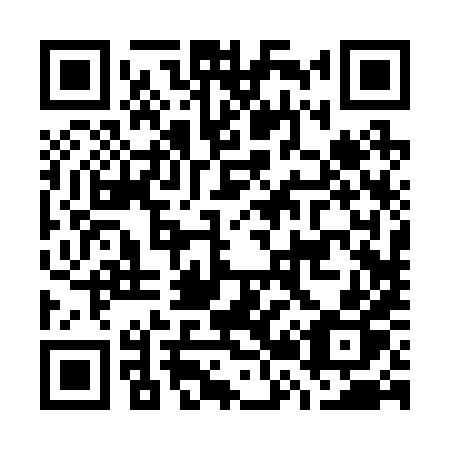QR code for G22-28P