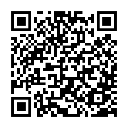 QR code for G22-44R