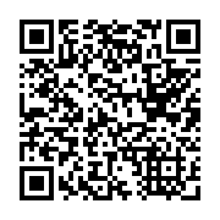 QR code for G22-63J
