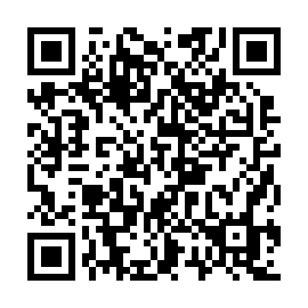 QR code for G2226O