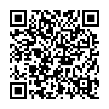 QR code for G2232H