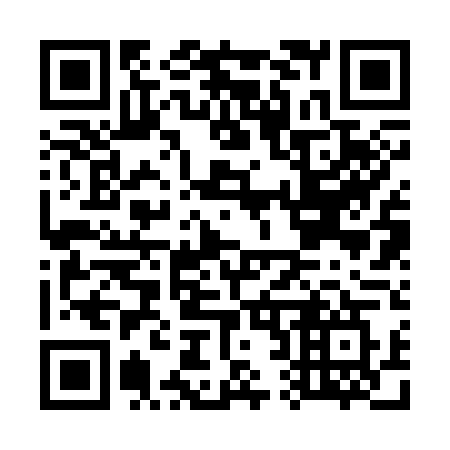 QR code for G2234W