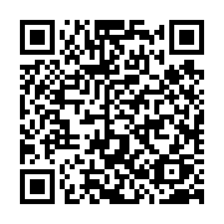 QR code for G2263P
