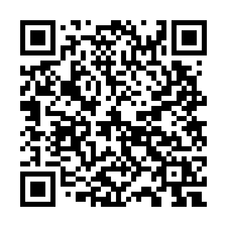 QR code for G2277X