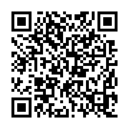 QR code for G2279K