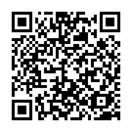 QR code for G23-13H