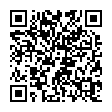 QR code for G23-20M