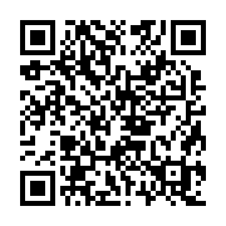 QR code for G23-27I