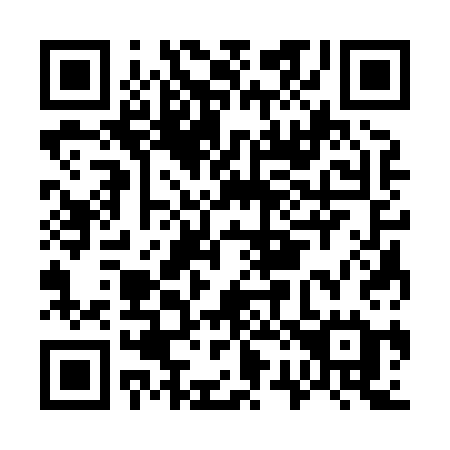 QR code for G23-83E