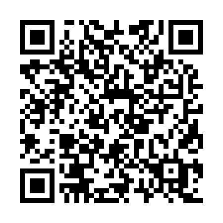 QR code for G23-94D