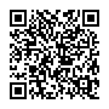 QR code for G23-98M