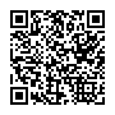 QR code for G2300C