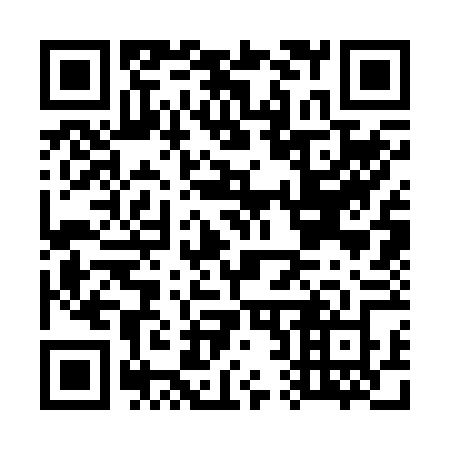 QR code for plate G23-26Z