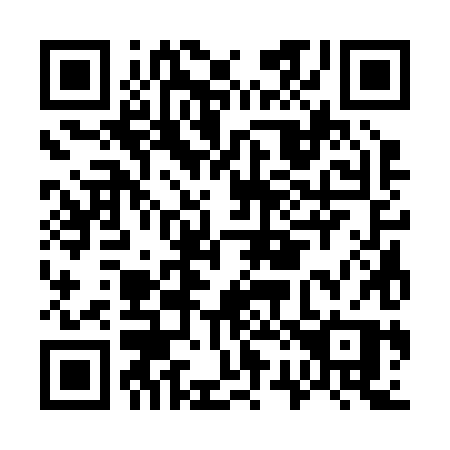 QR code for plate G23-28P