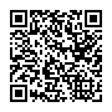 QR code for G24-33H