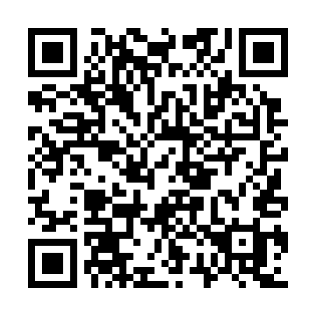 QR code for G24-35I
