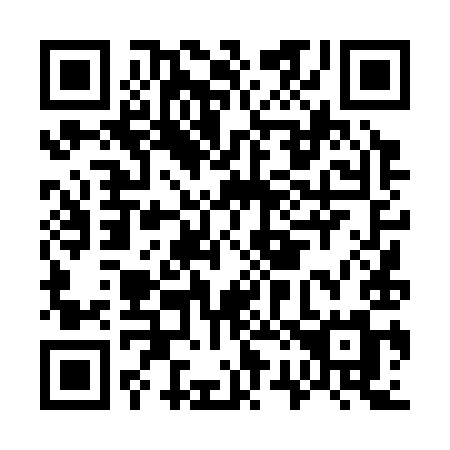 QR code for G24-39M