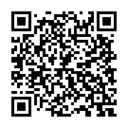 QR code for G24-57K