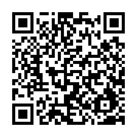 QR code for G24-72F