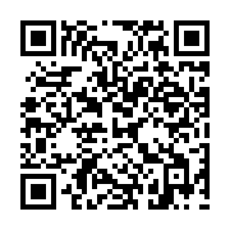 QR code for G24-82I