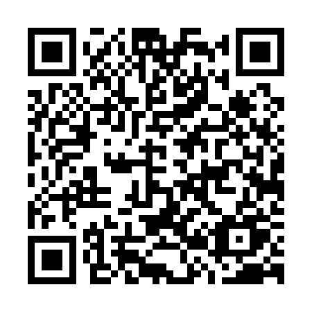 QR code for G2412U