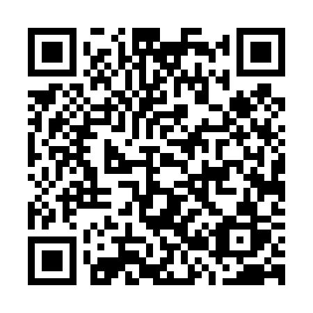 QR code for G2443R