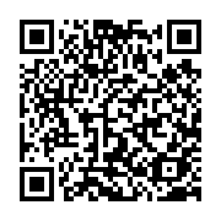 QR code for G2460H