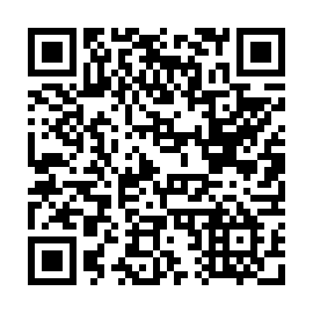 QR code for plate G24-66M