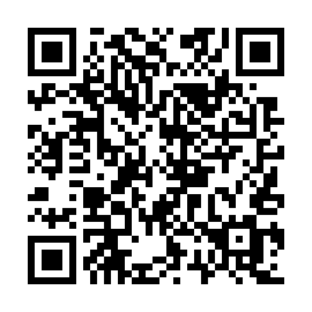 QR code for G2475M