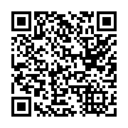QR code for G2487F