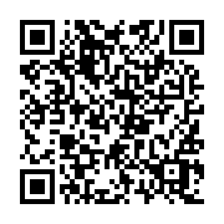 QR code for G2499V