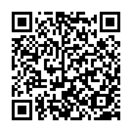 QR code for G25-18H