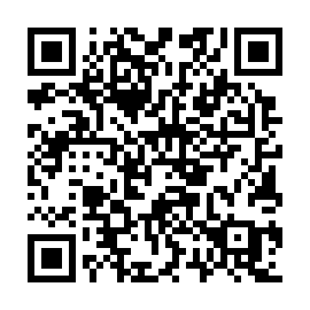 QR code for G25-30A