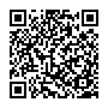 QR code for G25-56W