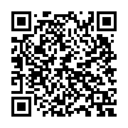 QR code for G25-63P