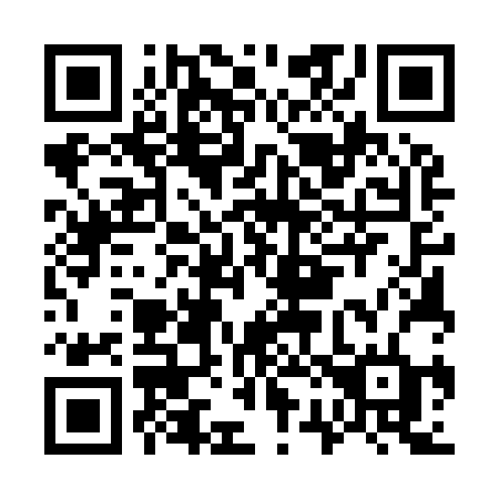 QR code for G25-92D