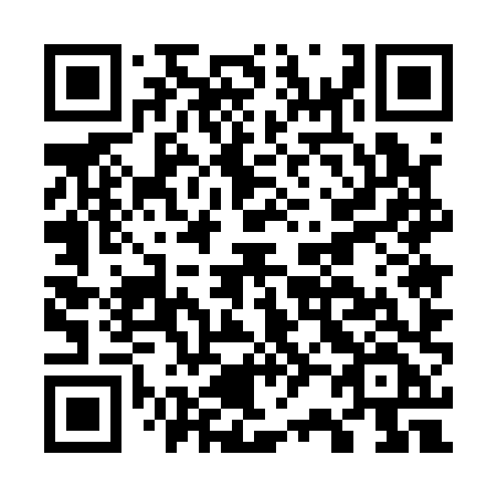 QR code for plate G25-18F
