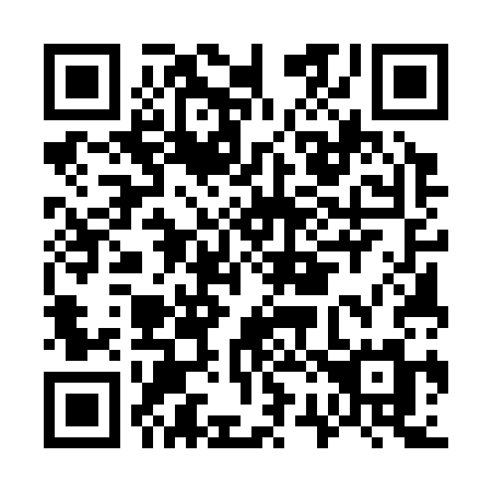 QR code for plate G25-33M