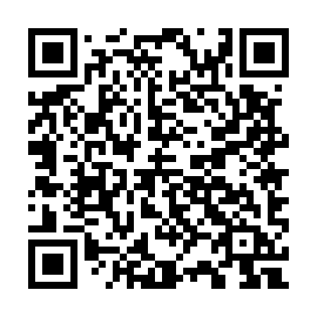 QR code for G2559B