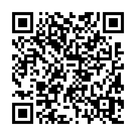 QR code for G2568V